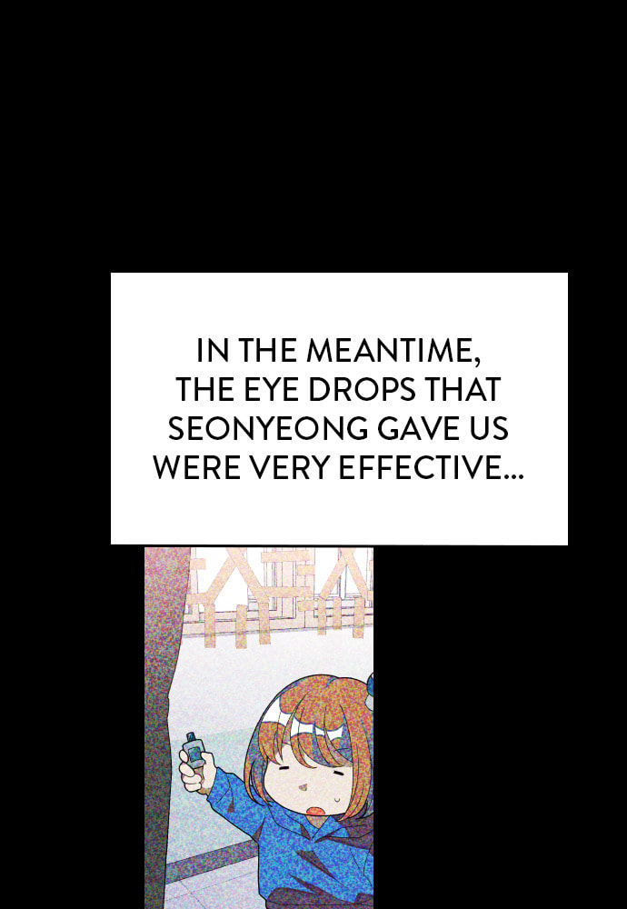 Read Surviving Romance chapter 36 image 31 on Lezhin