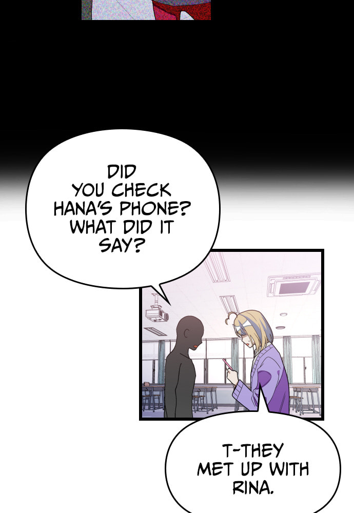Read Surviving Romance chapter 36 image 32 on Lezhin