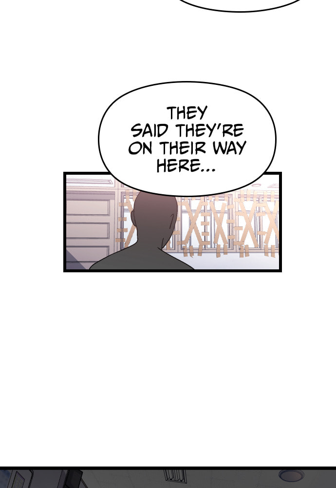 Read Surviving Romance chapter 36 image 33 on Lezhin