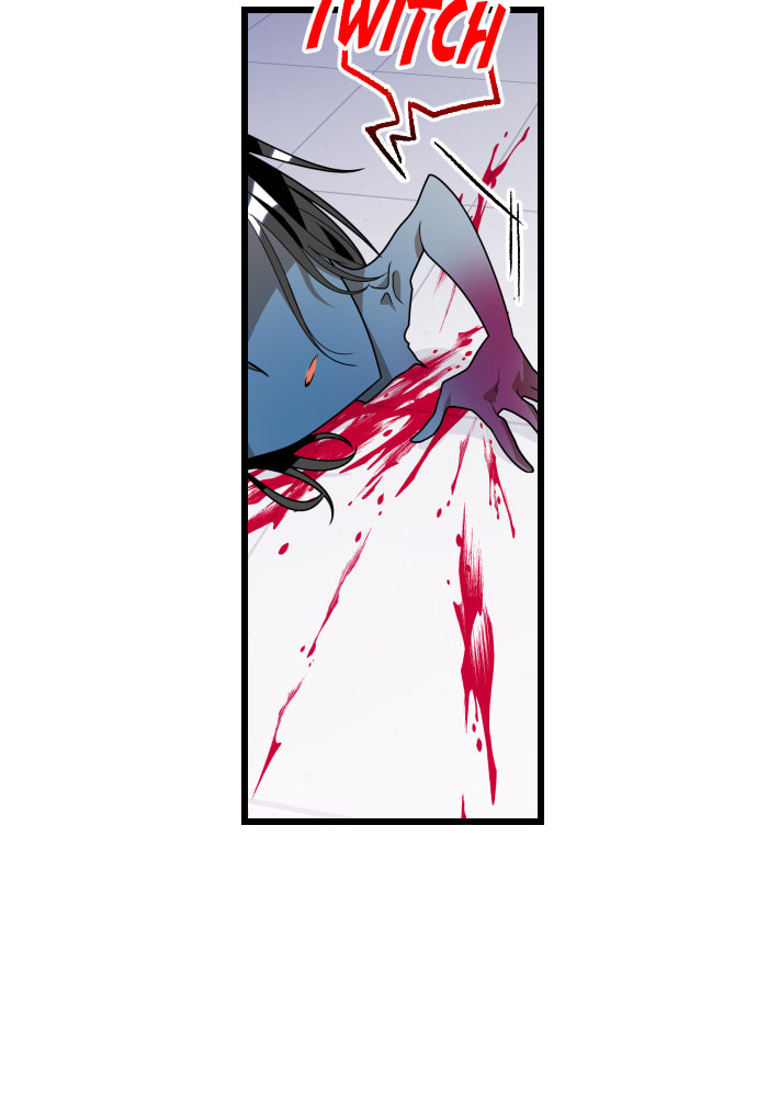 Read Surviving Romance chapter 36 image 35 on Lezhin