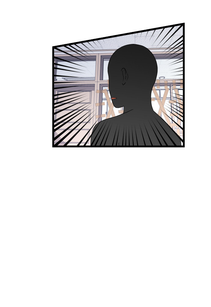 Read Surviving Romance chapter 36 image 37 on Lezhin