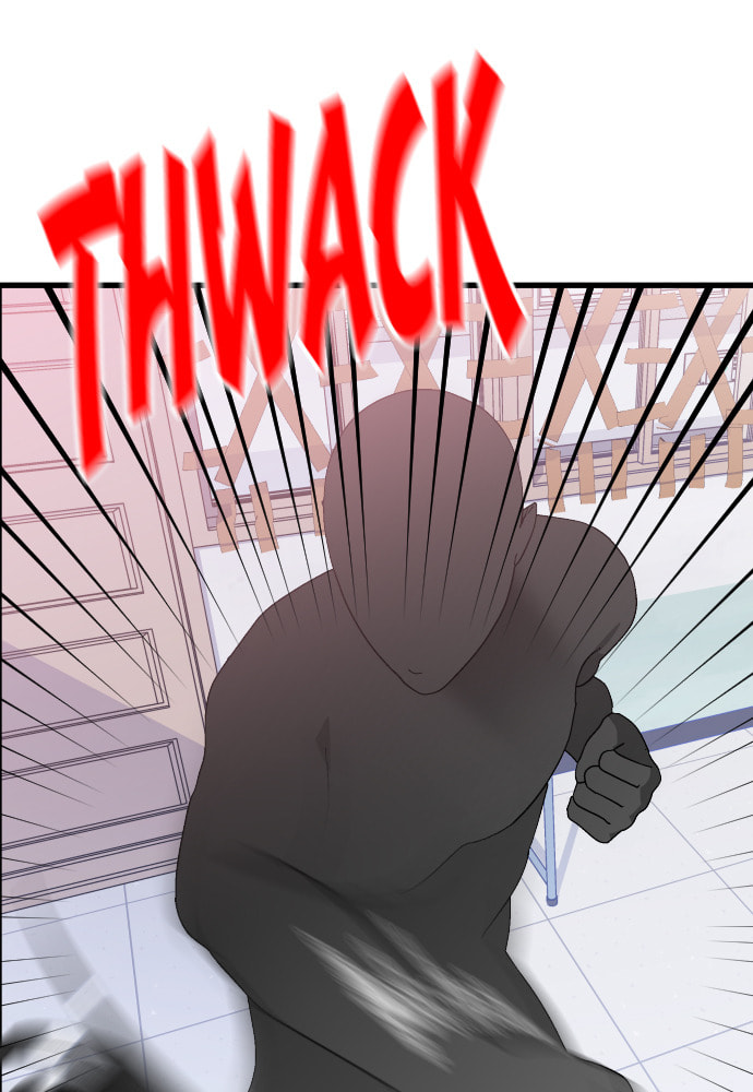 Read Surviving Romance chapter 36 image 38 on Lezhin