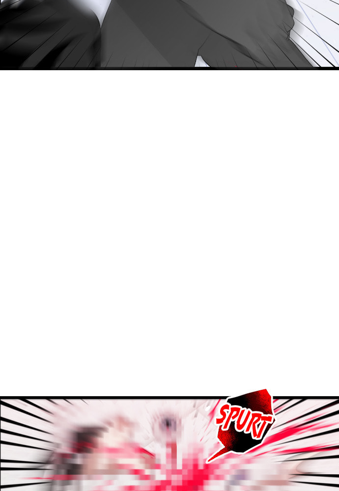 Read Surviving Romance chapter 36 image 39 on Lezhin