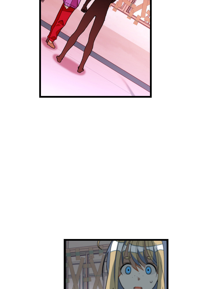 Read Surviving Romance chapter 36 image 4 on Lezhin