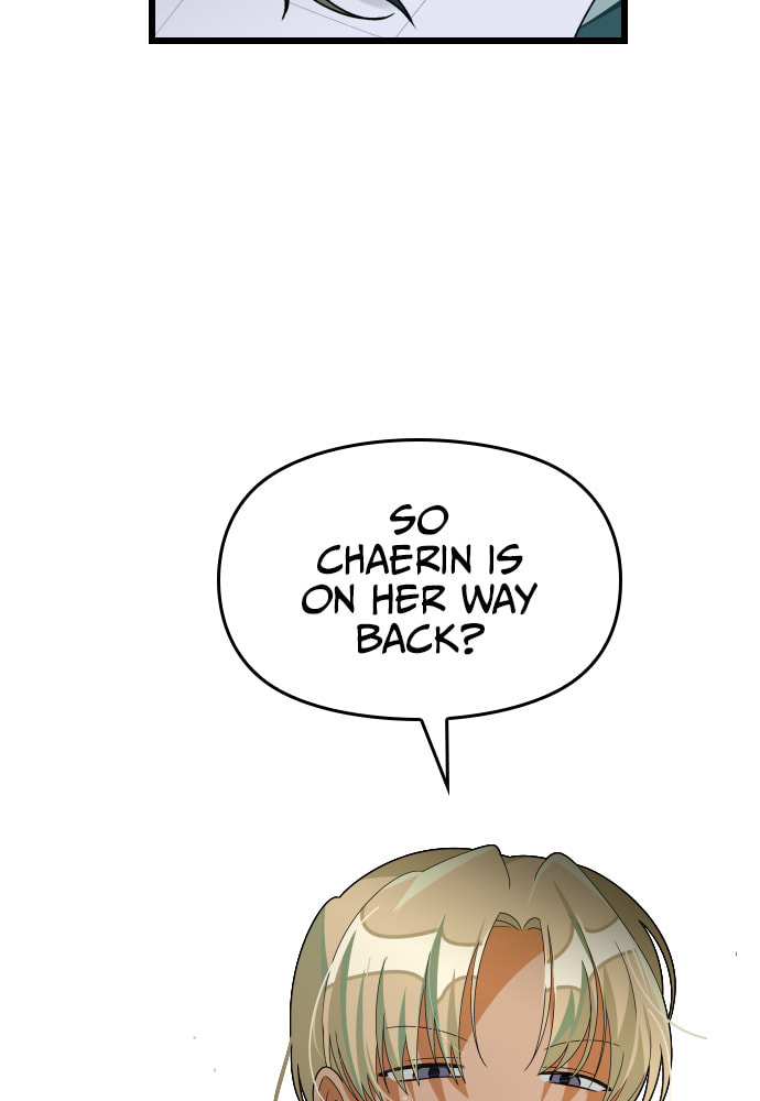 Read Surviving Romance chapter 36 image 42 on Lezhin