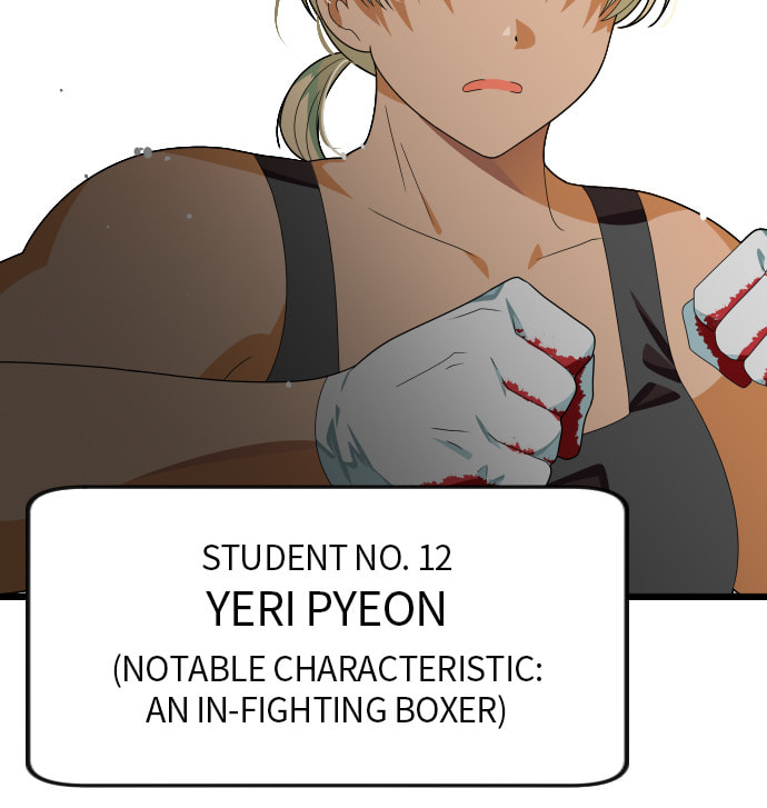 Read Surviving Romance chapter 36 image 43 on Lezhin