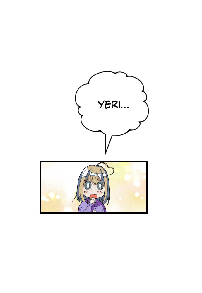 Read Surviving Romance chapter 36 image 45 on Lezhin