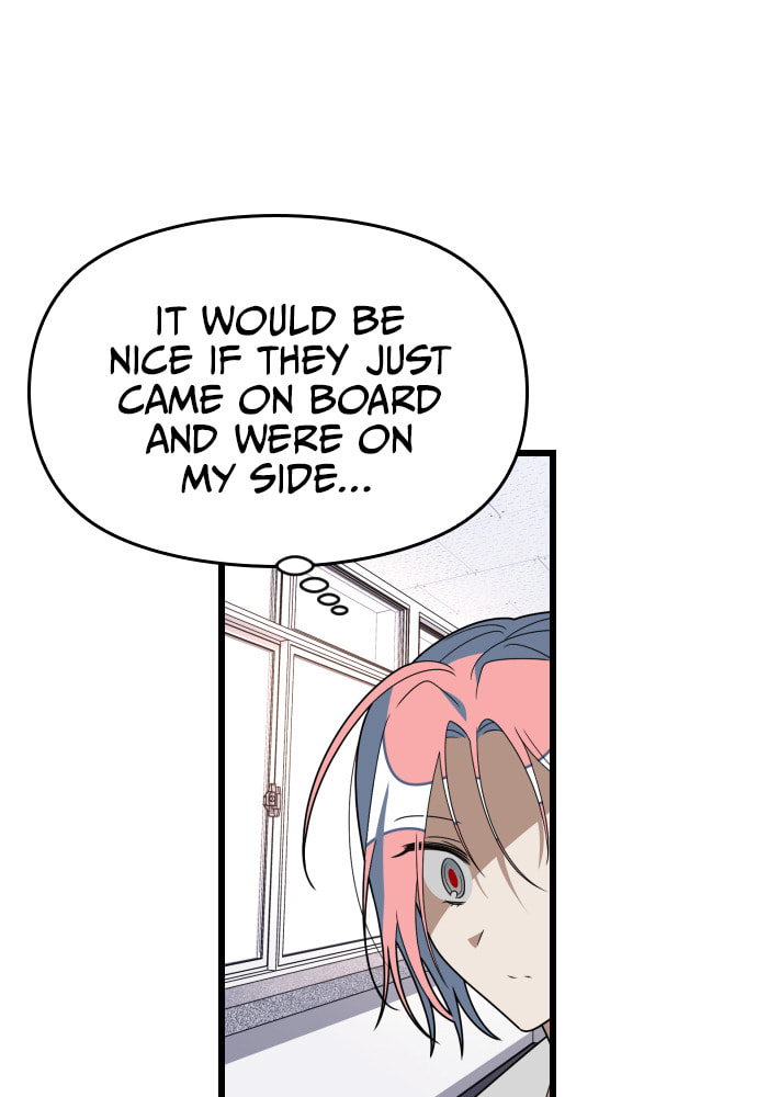 Read Surviving Romance chapter 36 image 47 on Lezhin