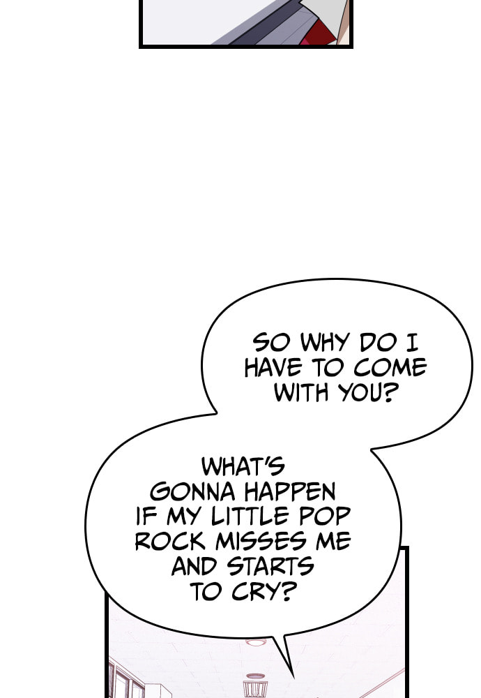 Read Surviving Romance chapter 36 image 48 on Lezhin