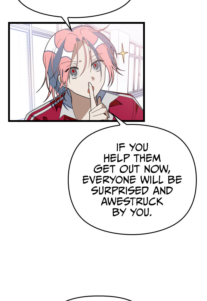 Read Surviving Romance chapter 36 image 50 on Lezhin