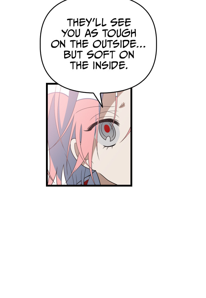 Read Surviving Romance chapter 36 image 51 on Lezhin