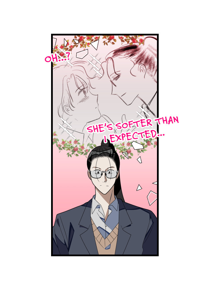 Read Surviving Romance chapter 36 image 52 on Lezhin