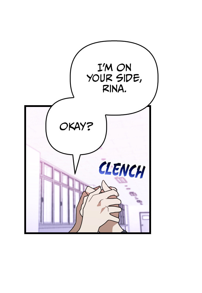 Read Surviving Romance chapter 36 image 53 on Lezhin