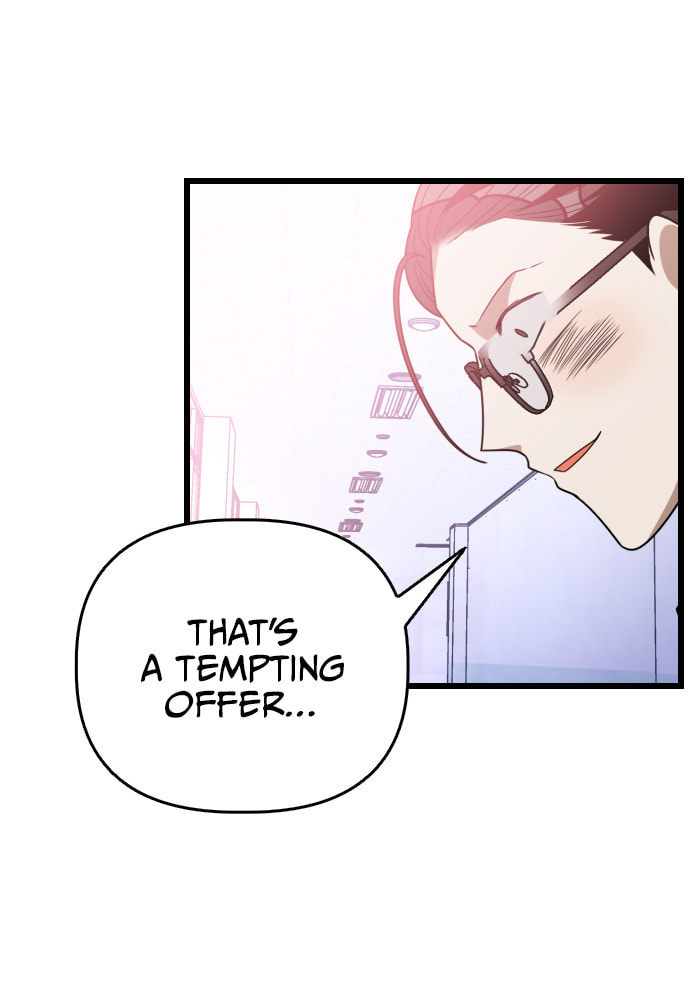 Read Surviving Romance chapter 36 image 54 on Lezhin