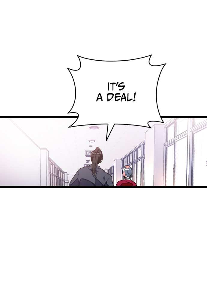 Read Surviving Romance chapter 36 image 55 on Lezhin
