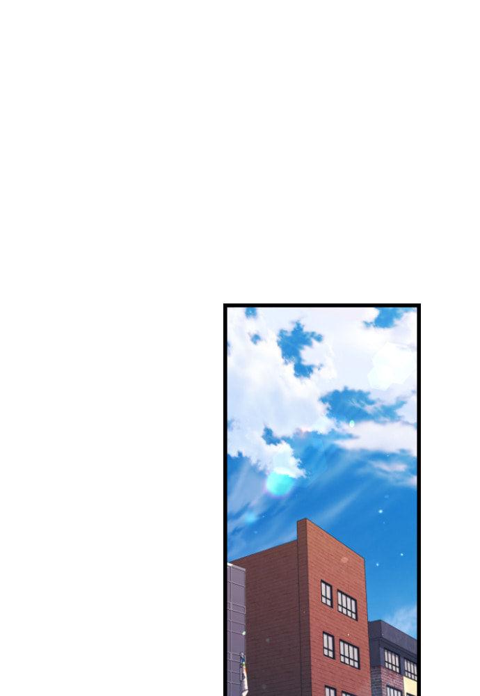 Read Surviving Romance chapter 36 image 56 on Lezhin