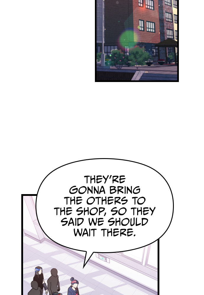 Read Surviving Romance chapter 36 image 57 on Lezhin