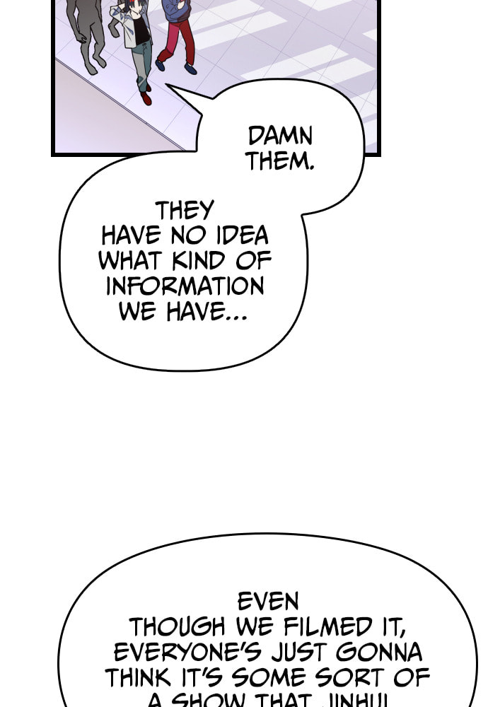 Read Surviving Romance chapter 36 image 58 on Lezhin
