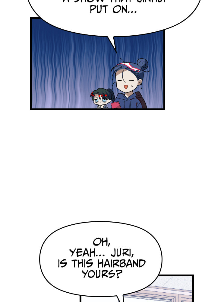 Read Surviving Romance chapter 36 image 59 on Lezhin