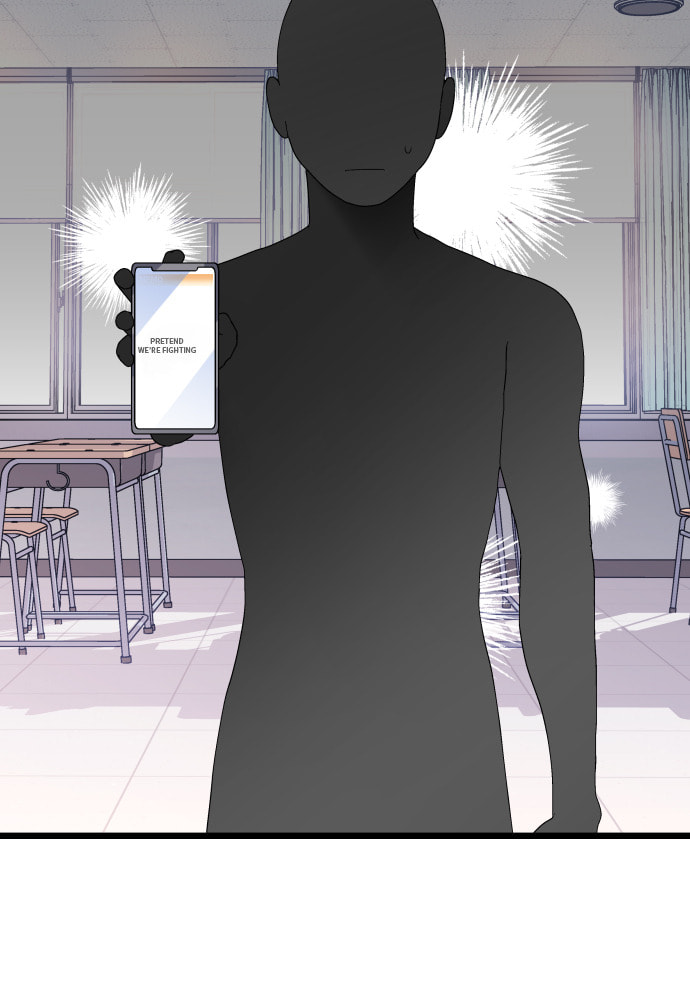 Read Surviving Romance chapter 36 image 6 on Lezhin