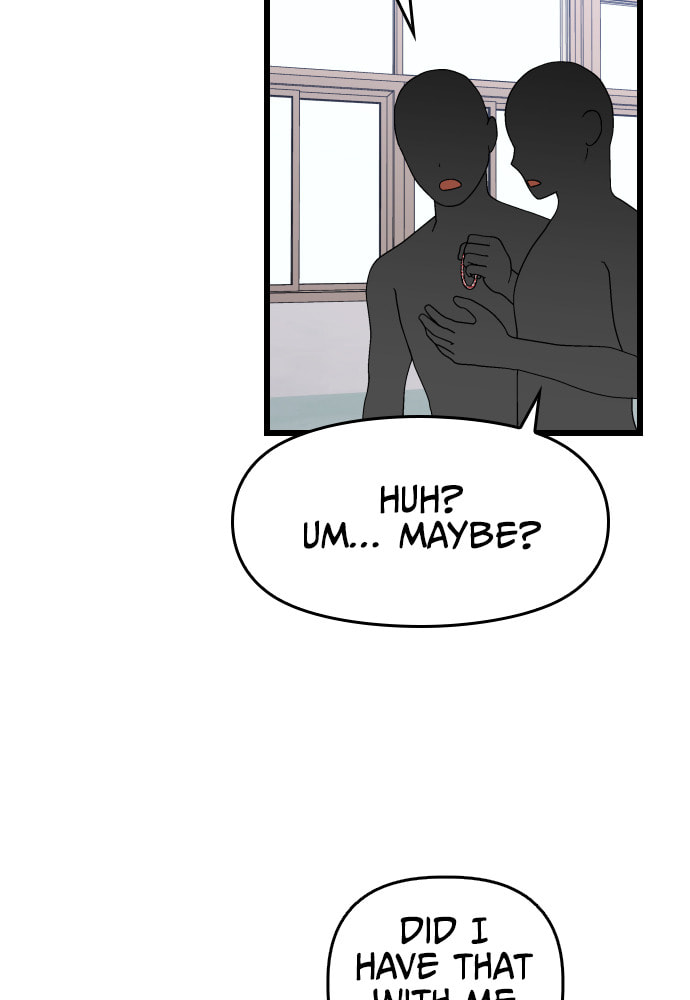 Read Surviving Romance chapter 36 image 60 on Lezhin