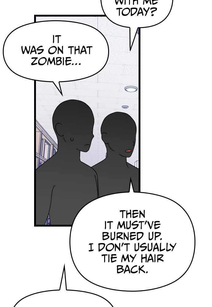 Read Surviving Romance chapter 36 image 61 on Lezhin