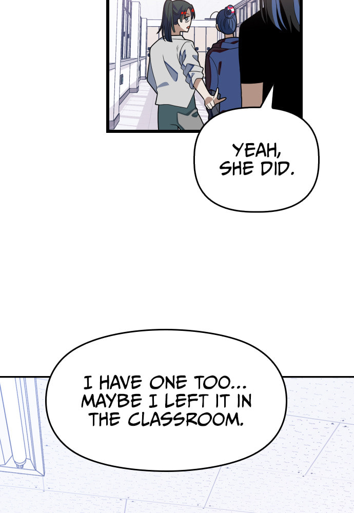 Read Surviving Romance chapter 36 image 63 on Lezhin