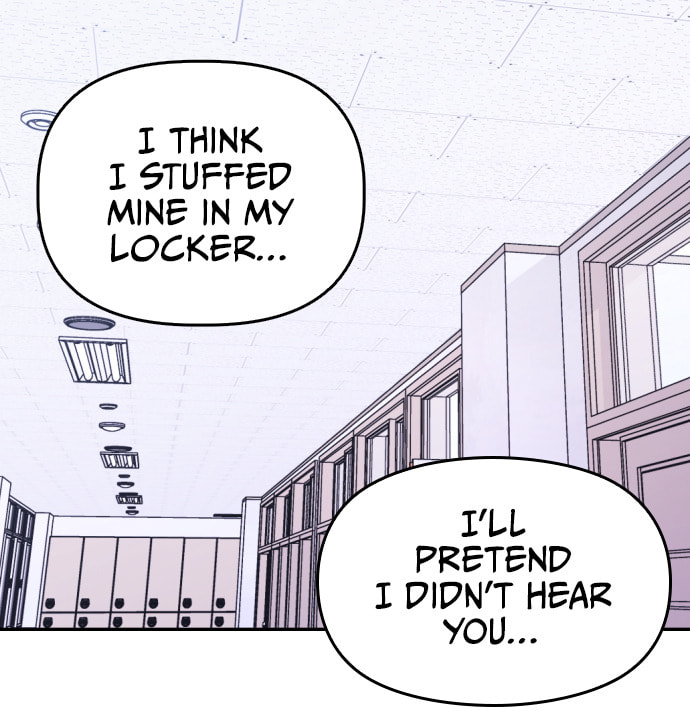 Read Surviving Romance chapter 36 image 64 on Lezhin