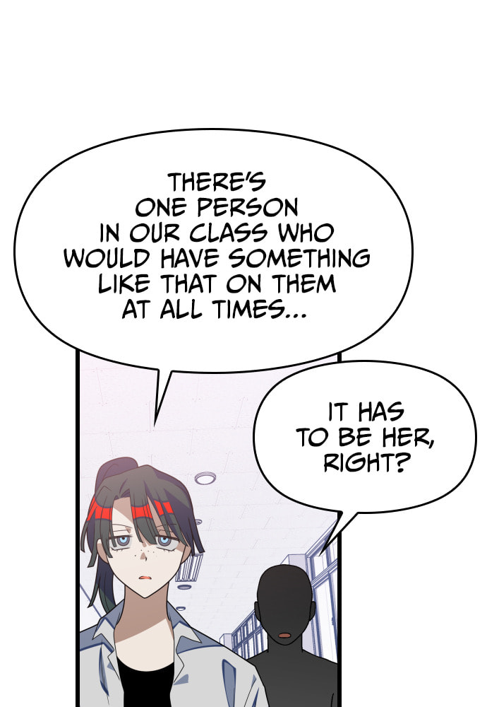 Read Surviving Romance chapter 36 image 65 on Lezhin