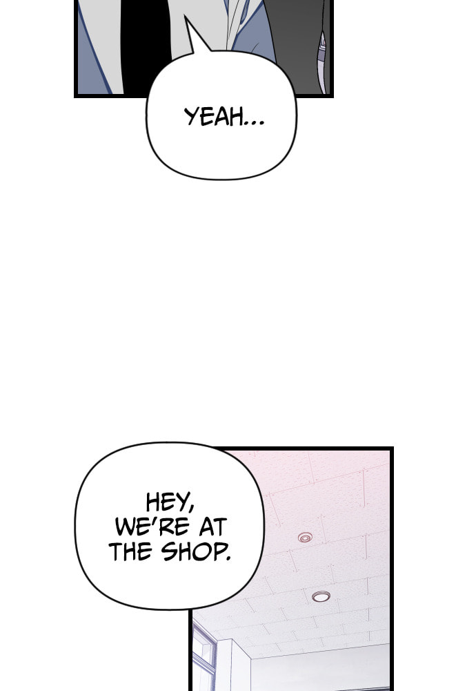 Read Surviving Romance chapter 36 image 66 on Lezhin