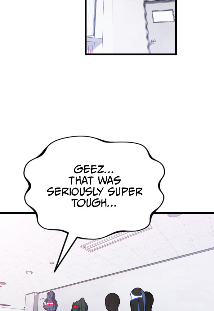 Read Surviving Romance chapter 36 image 67 on Lezhin