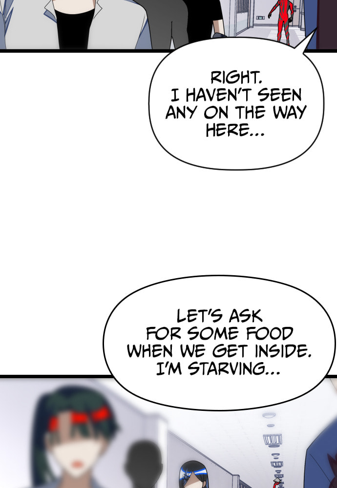 Read Surviving Romance chapter 36 image 69 on Lezhin