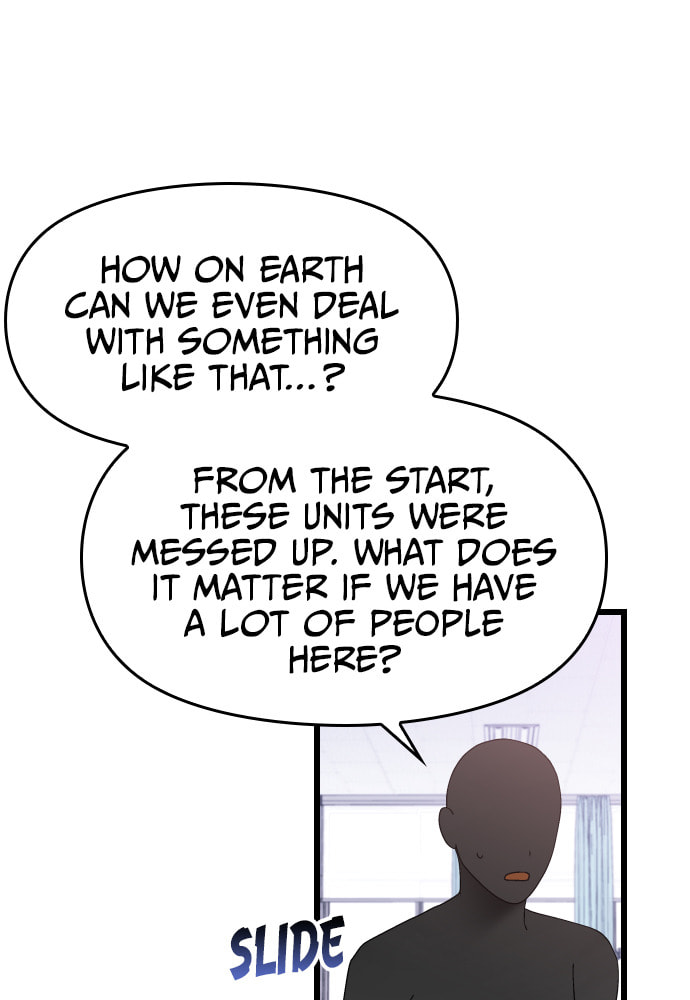 Read Surviving Romance chapter 36 image 7 on Lezhin
