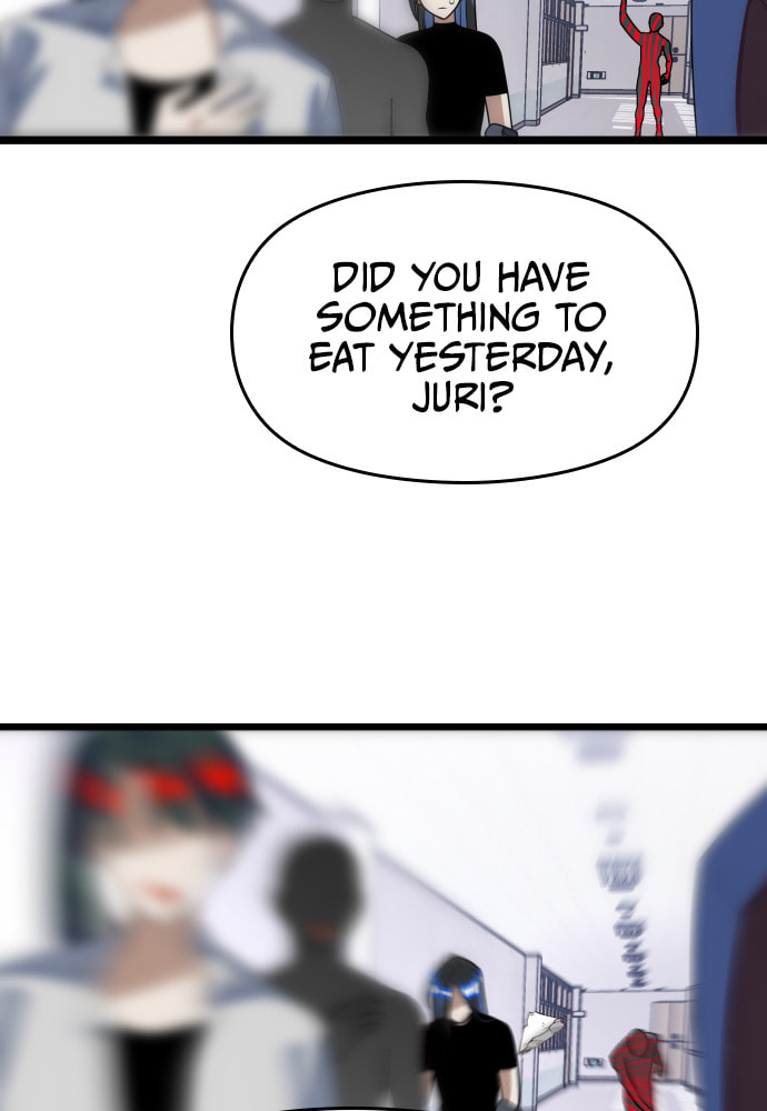 Read Surviving Romance chapter 36 image 70 on Lezhin