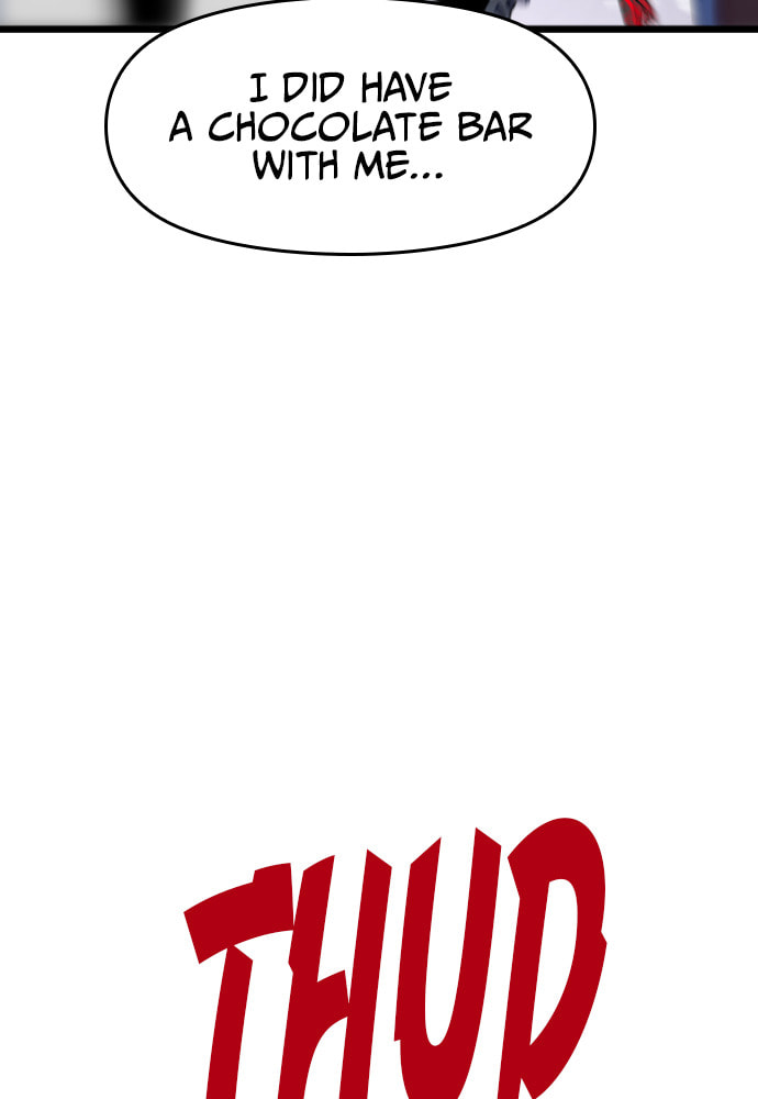 Read Surviving Romance chapter 36 image 71 on Lezhin