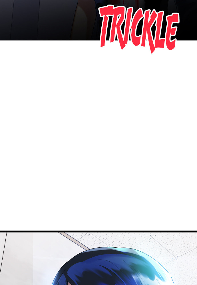 Read Surviving Romance chapter 36 image 74 on Lezhin