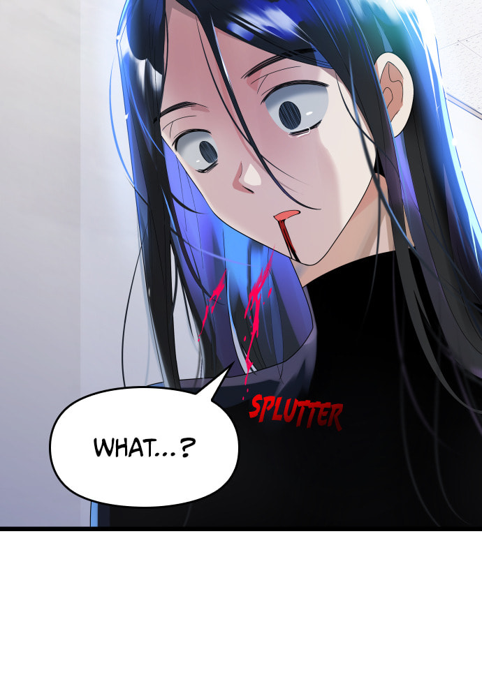 Read Surviving Romance chapter 36 image 75 on Lezhin