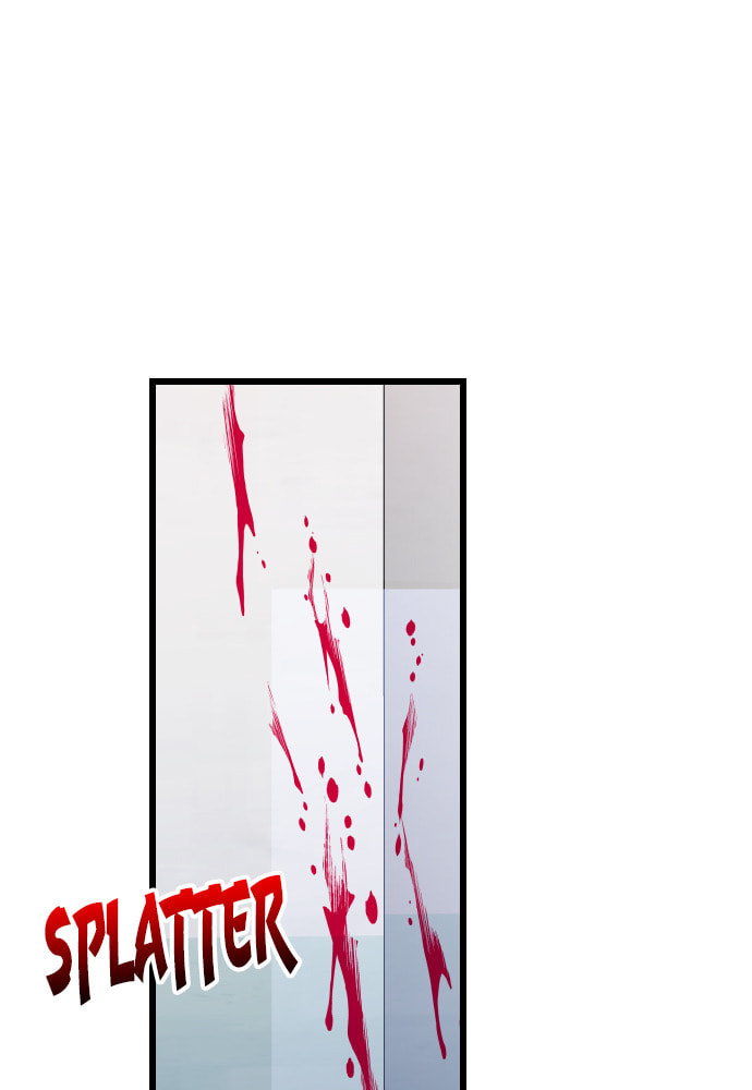 Read Surviving Romance chapter 36 image 76 on Lezhin