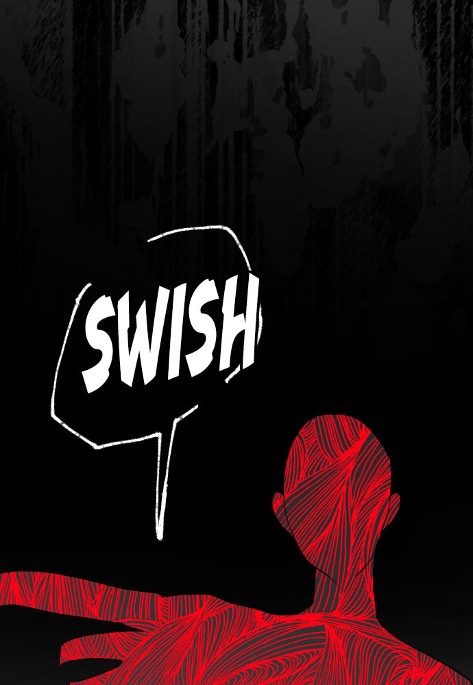 Read Surviving Romance chapter 36 image 78 on Lezhin