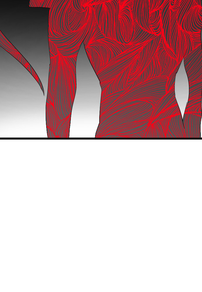 Read Surviving Romance chapter 36 image 79 on Lezhin