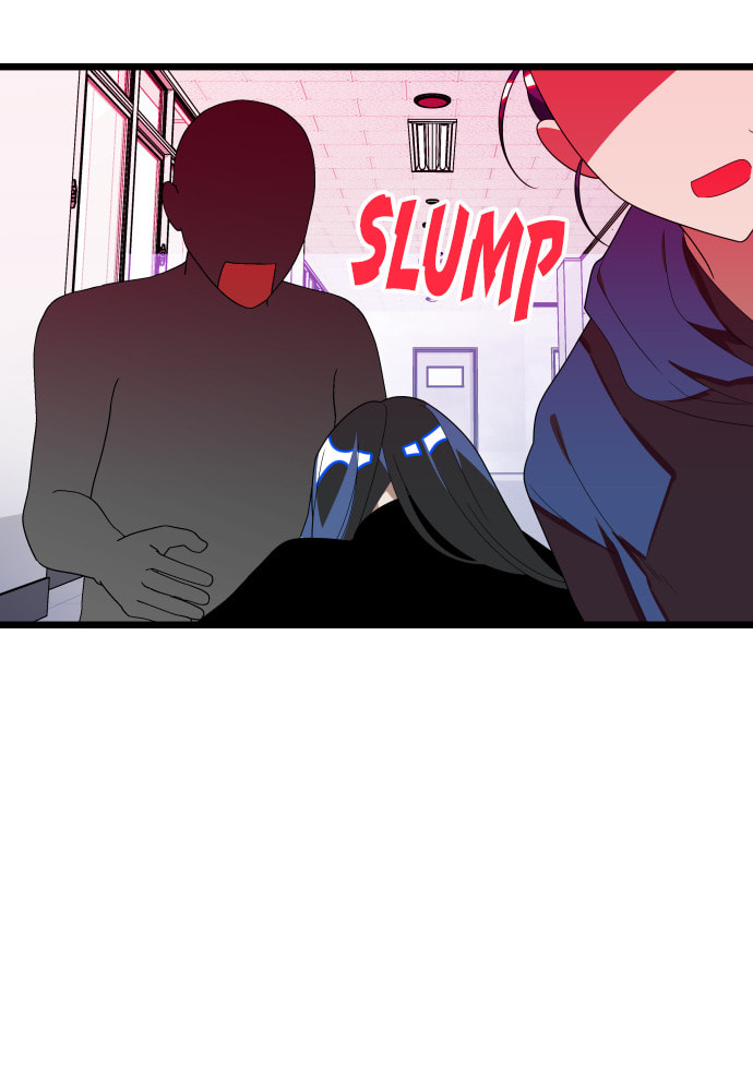 Read Surviving Romance chapter 36 image 80 on Lezhin