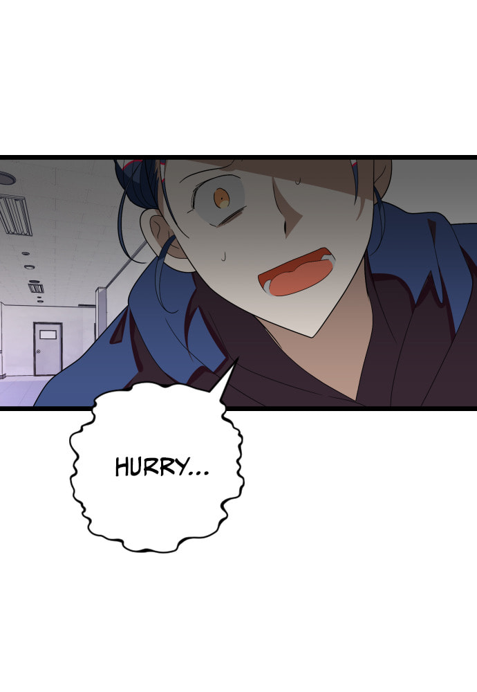 Read Surviving Romance chapter 36 image 81 on Lezhin