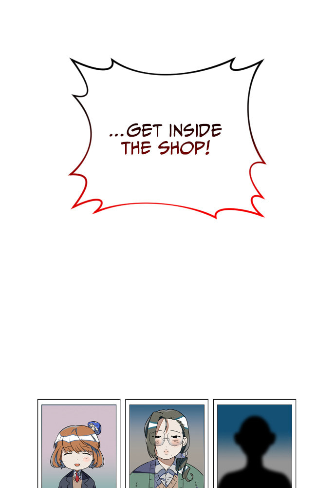 Read Surviving Romance chapter 36 image 82 on Lezhin