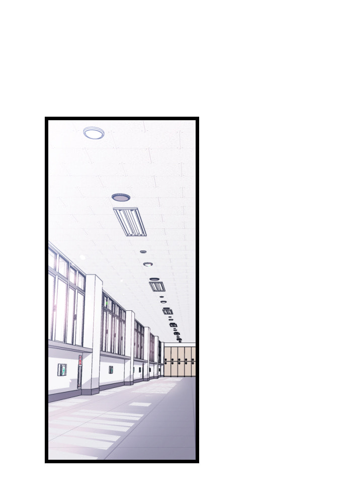 Read Surviving Romance chapter 37 image 1 on Lezhin