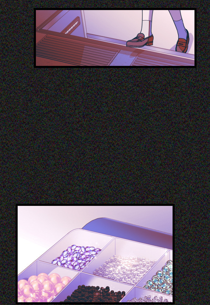 Read Surviving Romance chapter 37 image 10 on Lezhin