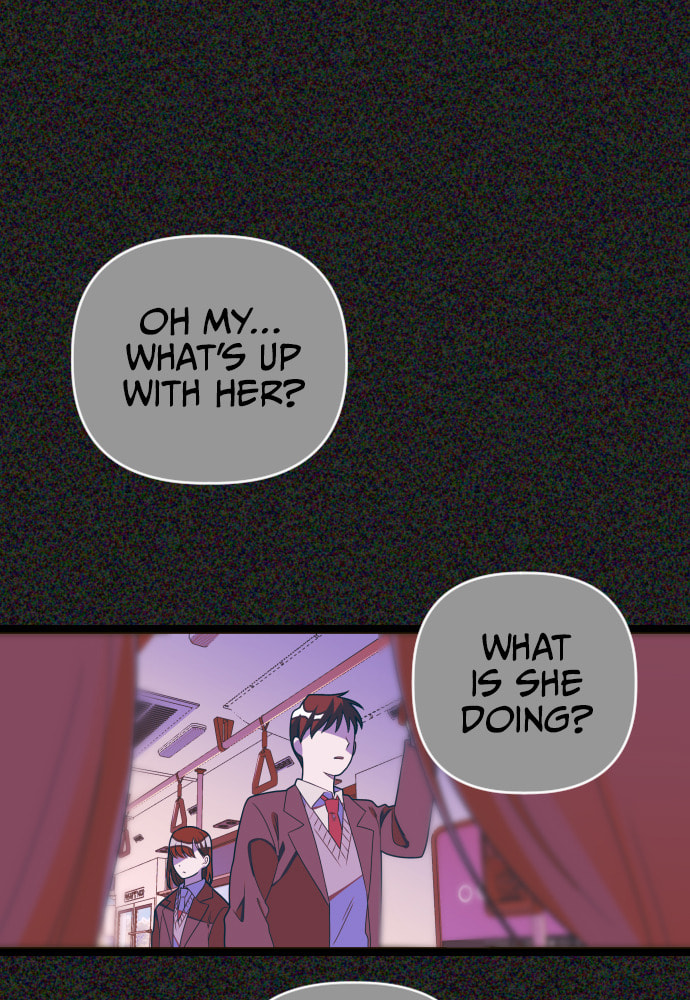 Read Surviving Romance chapter 37 image 11 on Lezhin