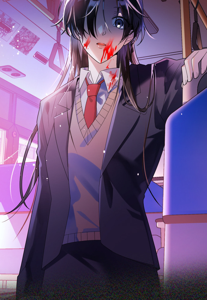 Read Surviving Romance chapter 37 image 14 on Lezhin