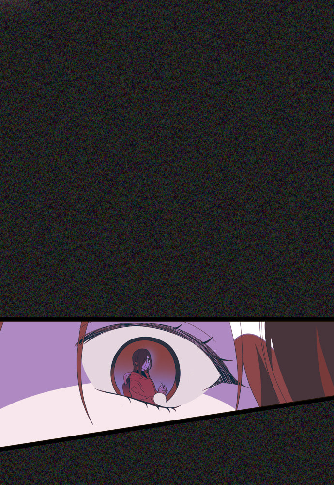 Read Surviving Romance chapter 37 image 15 on Lezhin