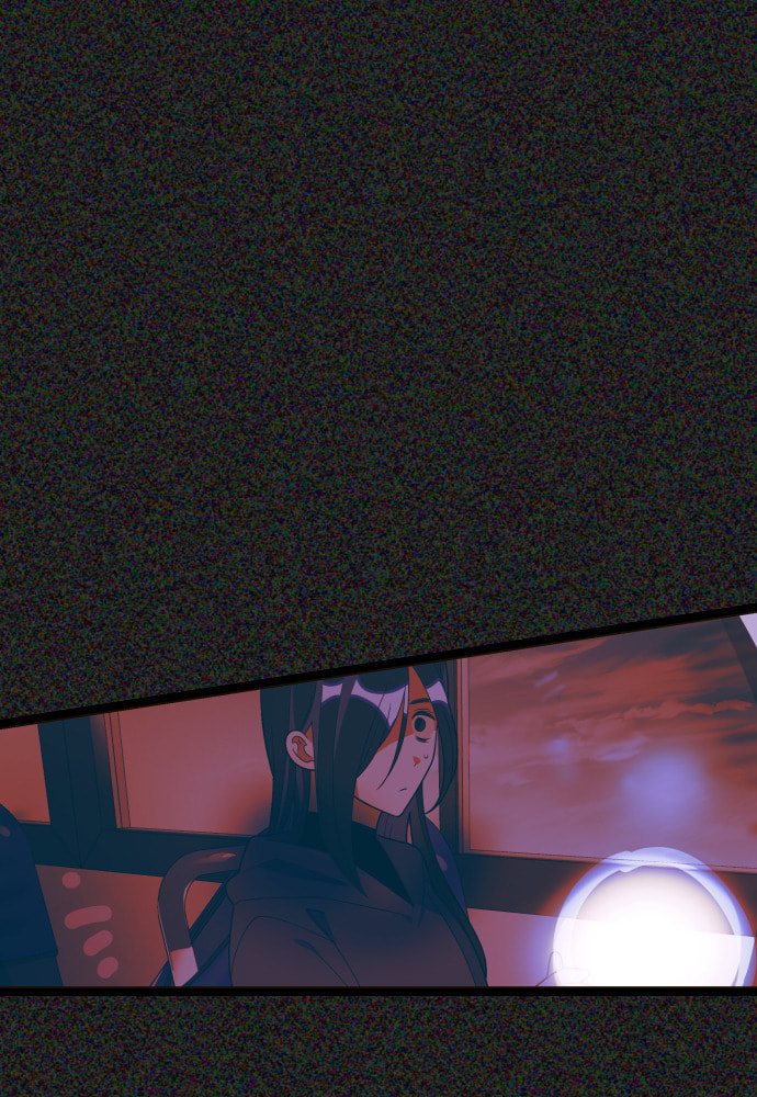 Read Surviving Romance chapter 37 image 16 on Lezhin