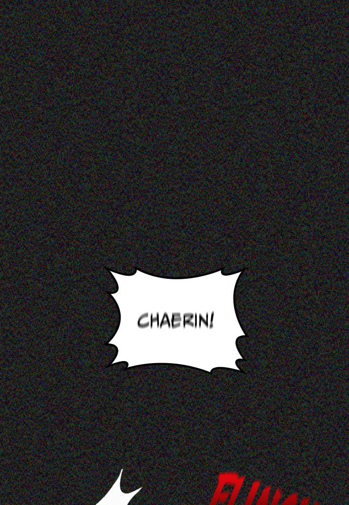 Read Surviving Romance chapter 37 image 17 on Lezhin